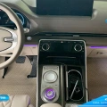 Product thumb image